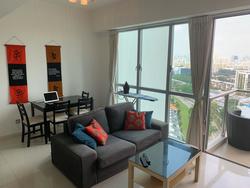 The Chuan (D19), Condominium #210629031